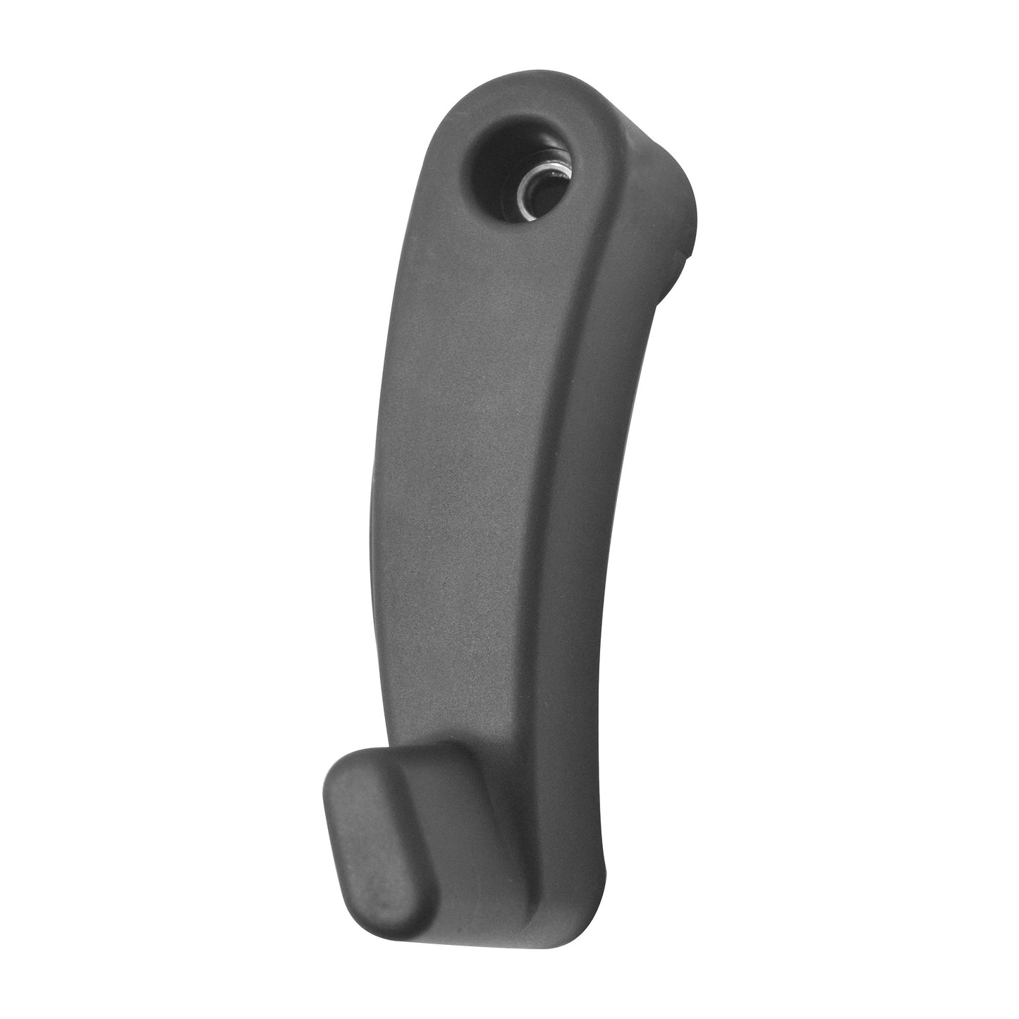 Manija Interior Para Dodge Ram Promaster 2014-2020