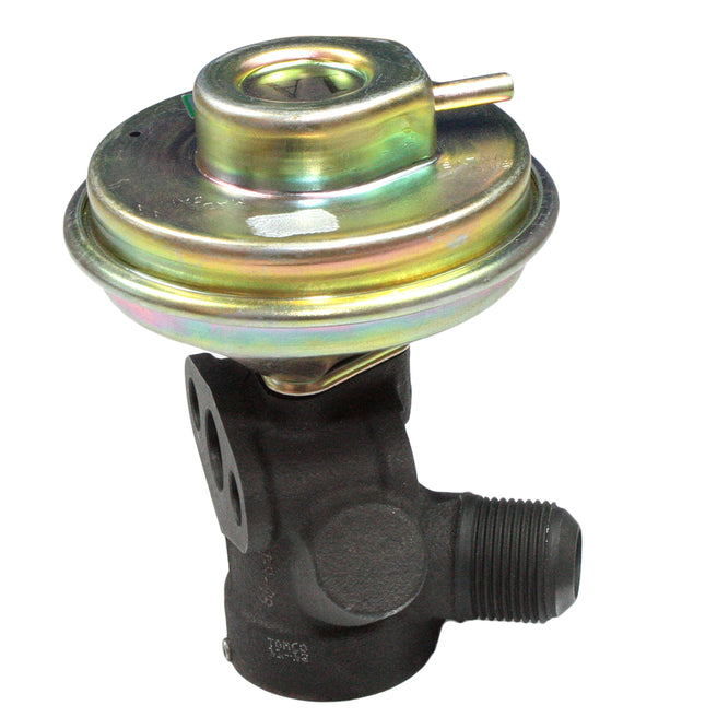 Valvula EGR Para Nissan Tsuru 1992-1992 L4 1.6L Naturalmente Aspirado Automatic