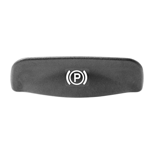 Manija Interior Para Mercedes-Benz Viano 2004-2014