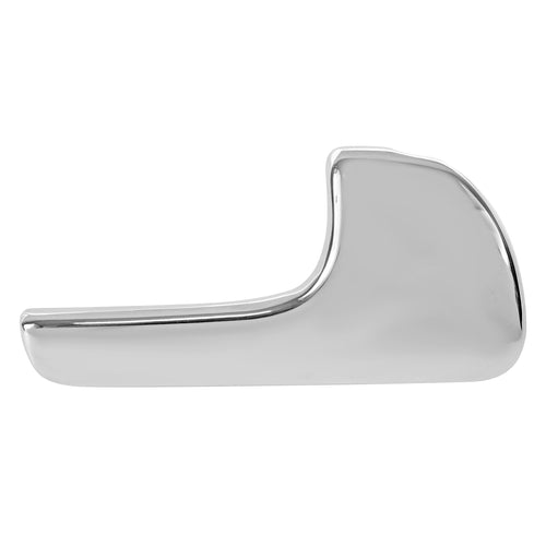 Manija Interior Para Seat Cordoba 2003-2009