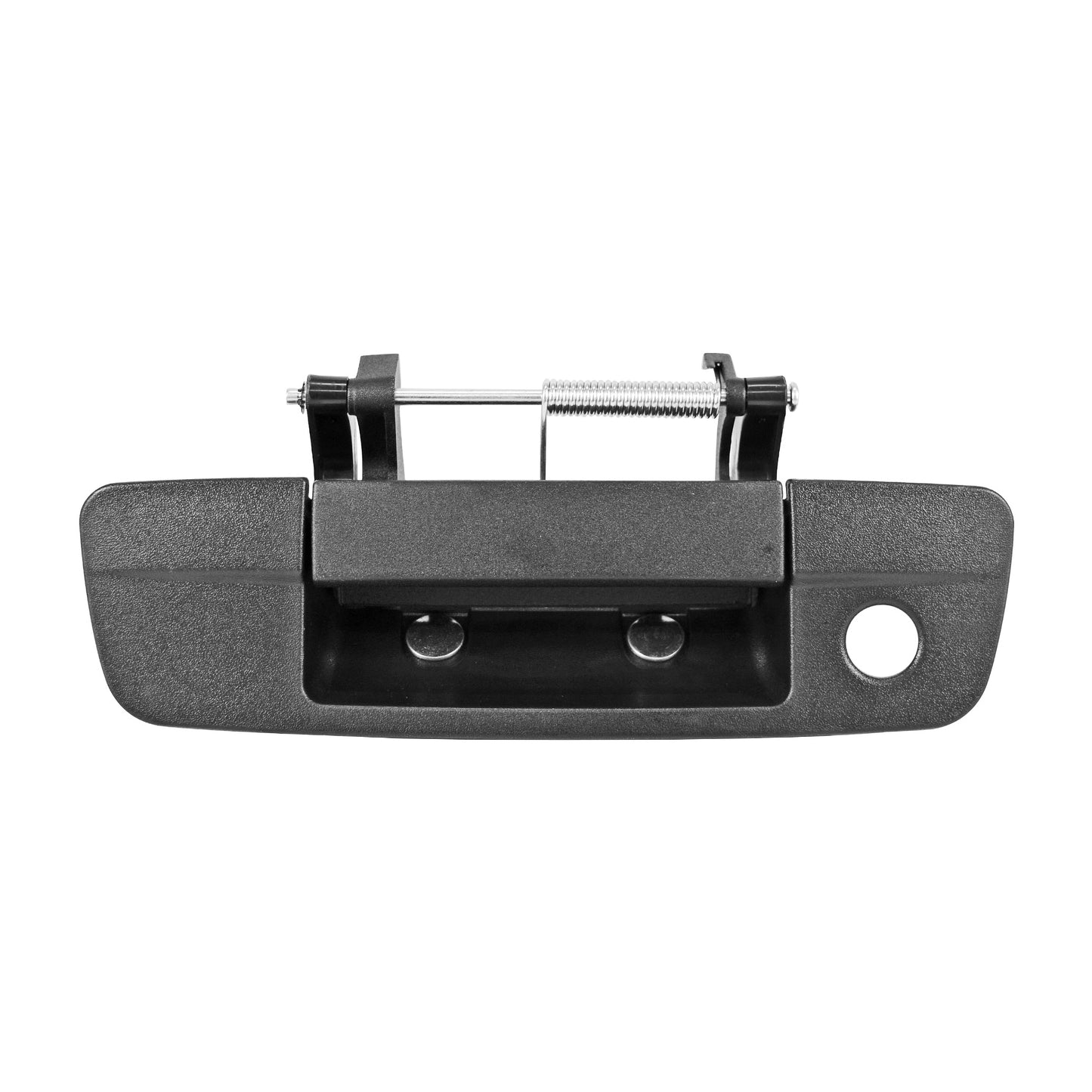 Manija De Tapa Para Dodge Ram 2009-2012