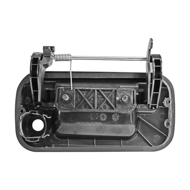 Manija De Tapa Para Lincoln Mark Lt 2006-2013