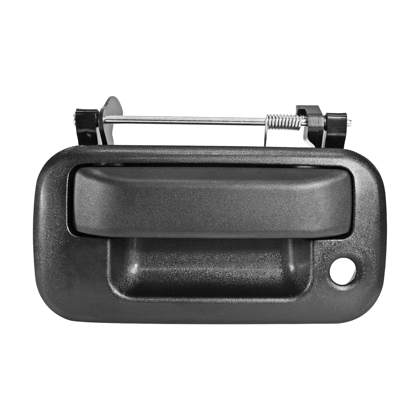 Manija De Tapa Para Lincoln Mark Lt 2006-2013