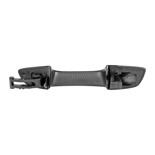 Manija Exterior Para Volkswagen Passat 2012-2016