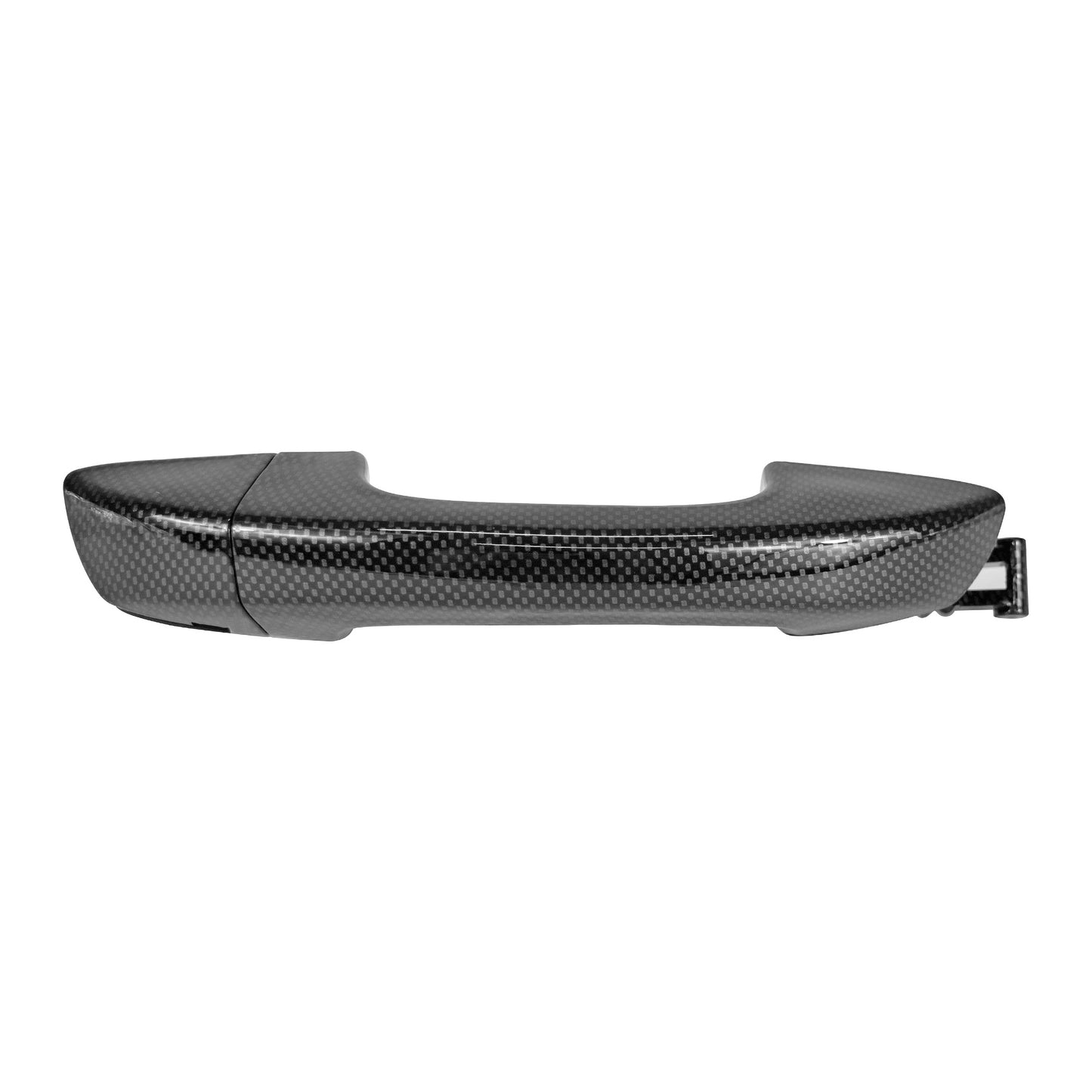 Manija Exterior Para Volkswagen Passat 2012-2016