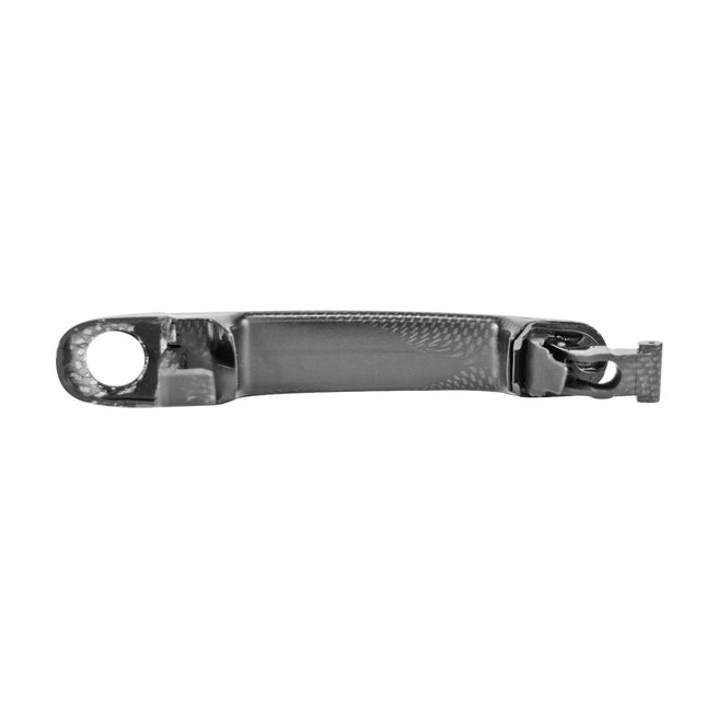 Manija Exterior Para Seat Toledo 2013-2018