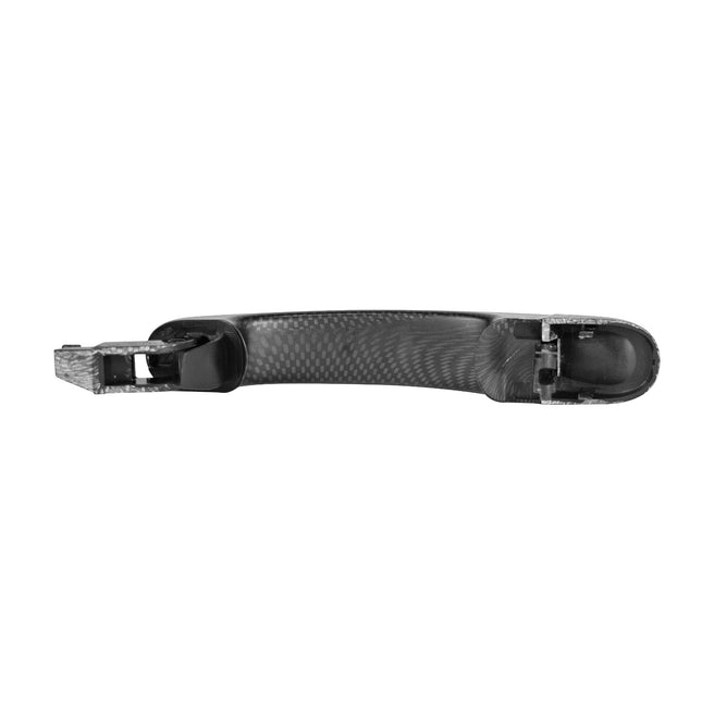 Manija Exterior Para Volkswagen Eos 2006-2010