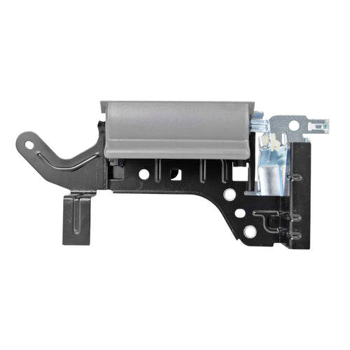 Manija Interior Para Toyota Tacoma 2005-2008