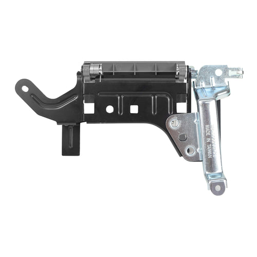 Manija Interior Para Toyota Tacoma 2005-2008