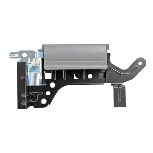 Manija Interior Para Toyota Tacoma 2005-2008