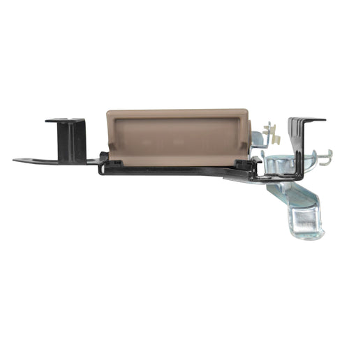 Manija Interior Para Toyota Tacoma 2005-2008