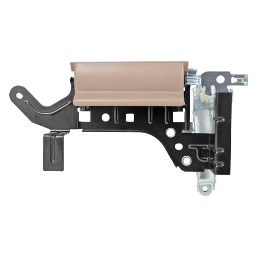 Manija Interior Para Toyota Tacoma 2005-2008