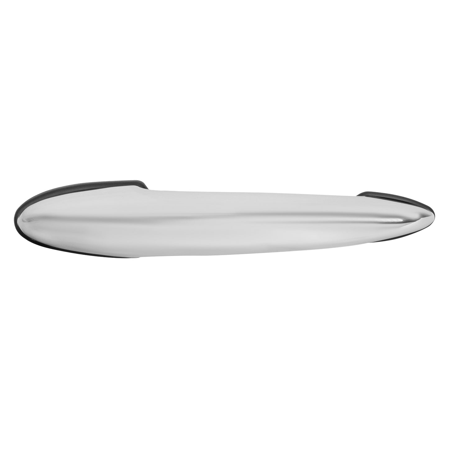 Manija Exterior Para Mini Mini Cooper 2011-2015