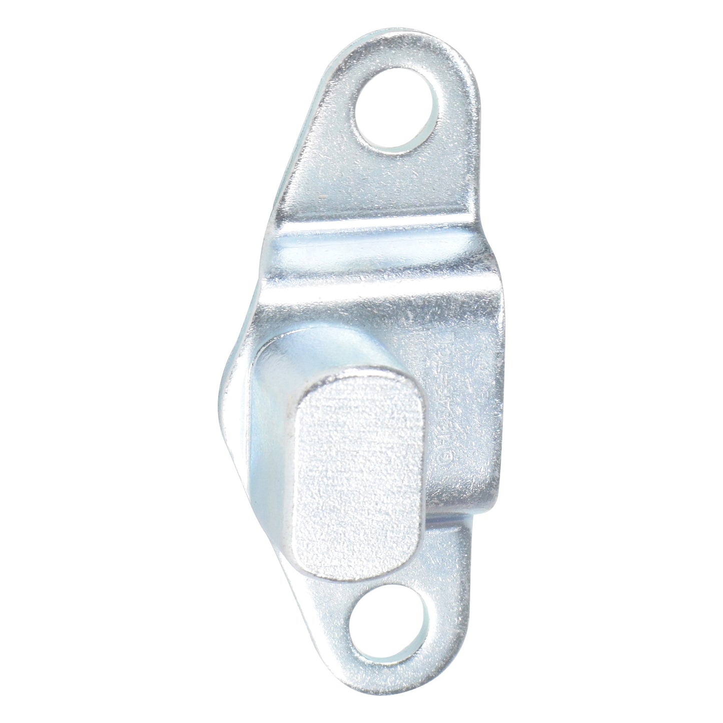 Bisagra De Puerta Para Gmc Sierra 2007-2020