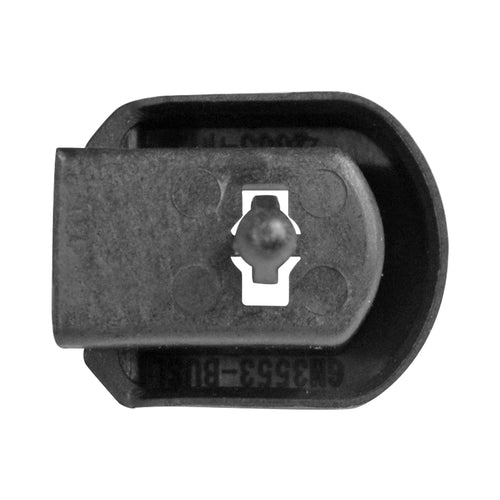 Bisagra De Puerta Para Gmc Sierra 2014-2020