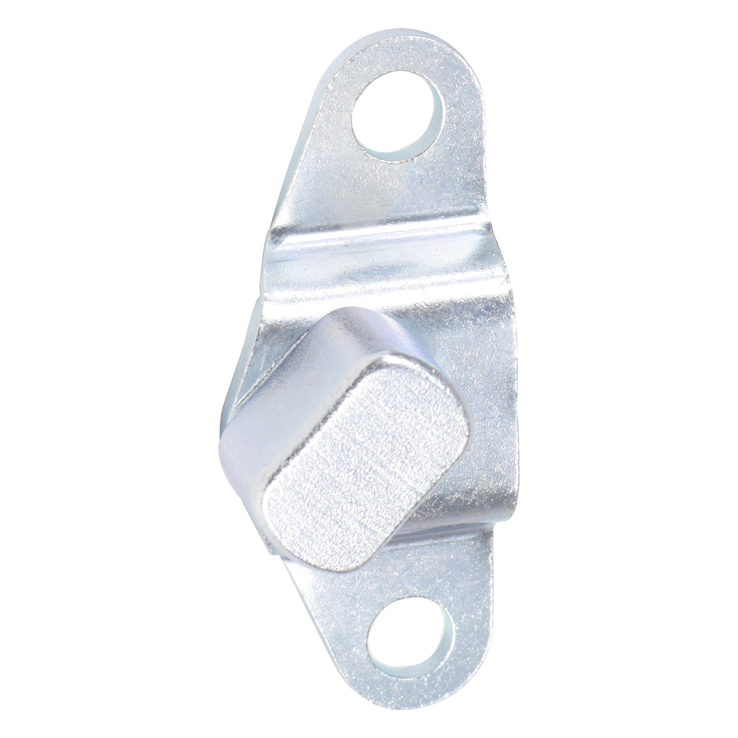Bisagra De Puerta Para Gmc Sierra 2007-2013