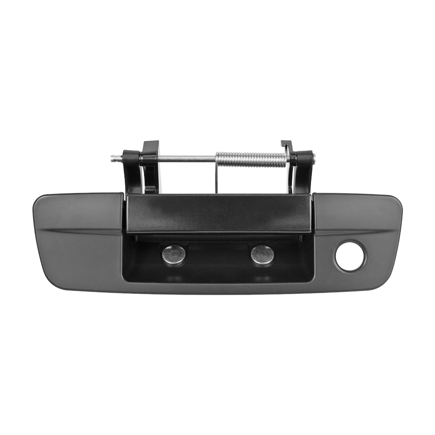 Manija De Tapa Para Dodge Ram 2009-2012