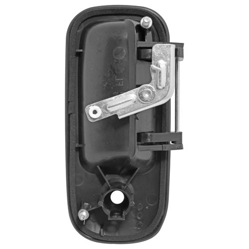 Manija Exterior Para Chevrolet Kodiak 2005-2009