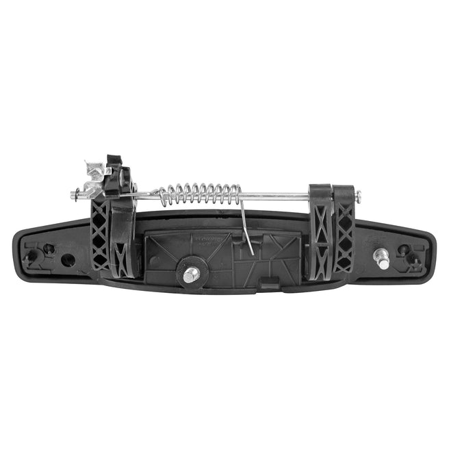 Manija Exterior Para Renault Kangoo 2019-2021