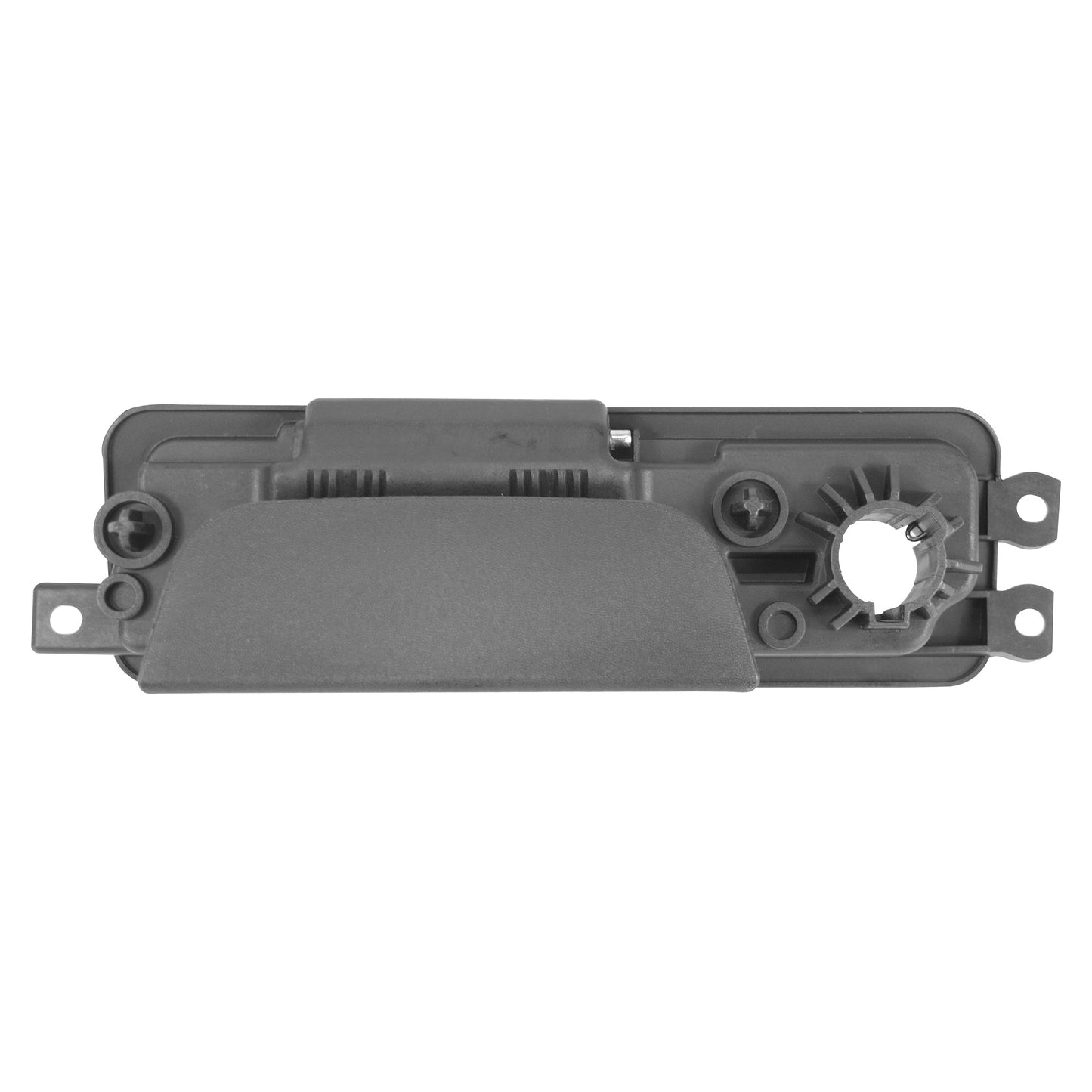 Manija Exterior Para Renault Kangoo 2019-2021