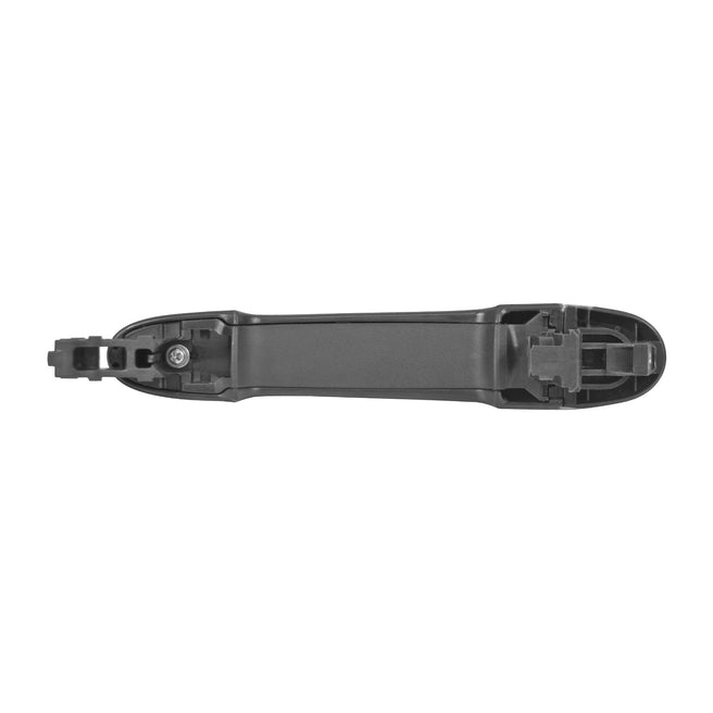Manija Exterior Para Nissan Juke 2011-2017