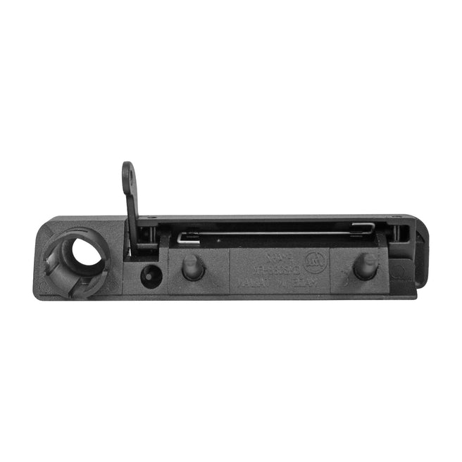 Manija Exterior Para Chevrolet Corvette 1983-1996