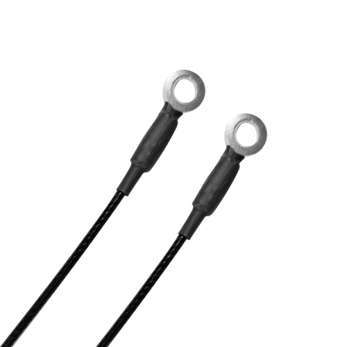 Cables De Tapa Para Mazda B4000 1994-2010