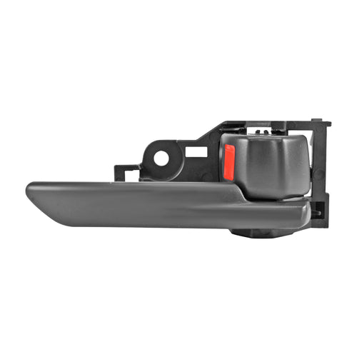 Manija Interior Para Toyota Hiace 2020-2025
