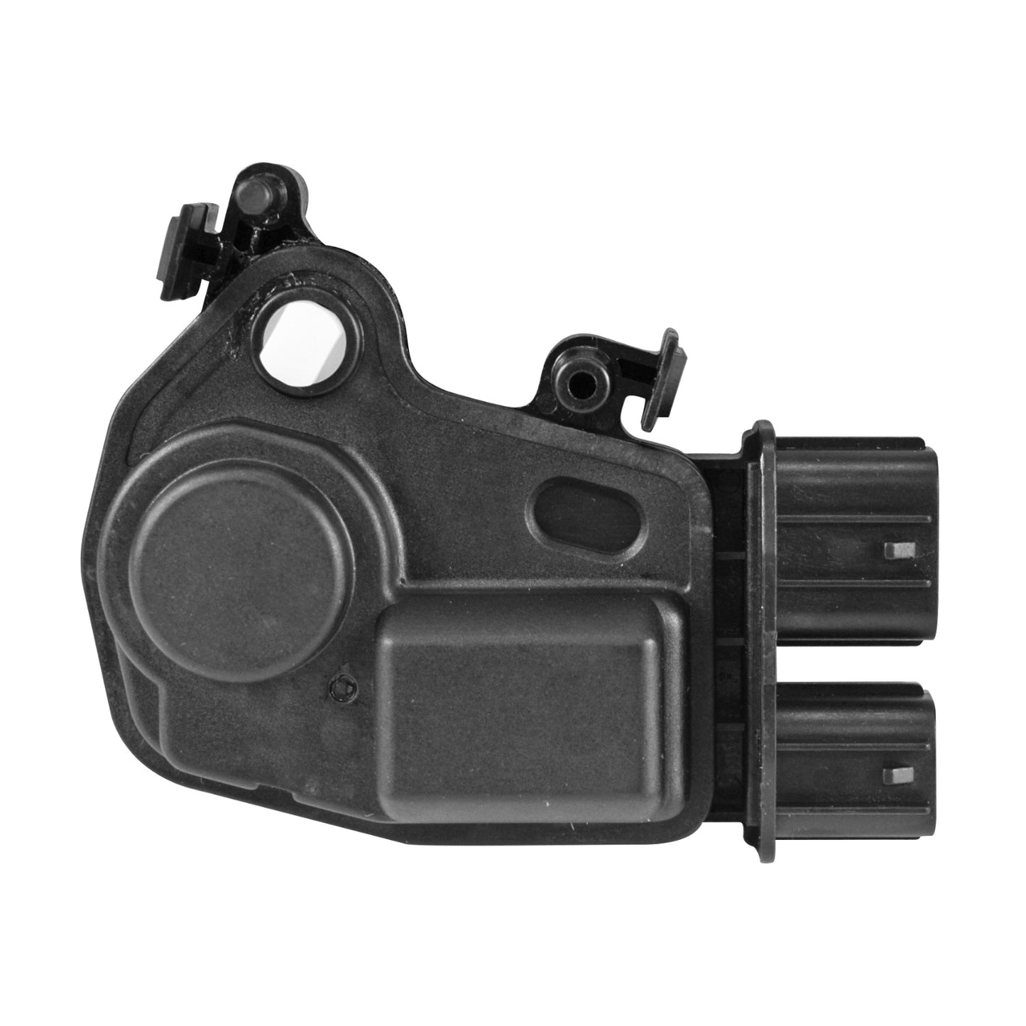 Activador Para Acura Rsx 2002-2006