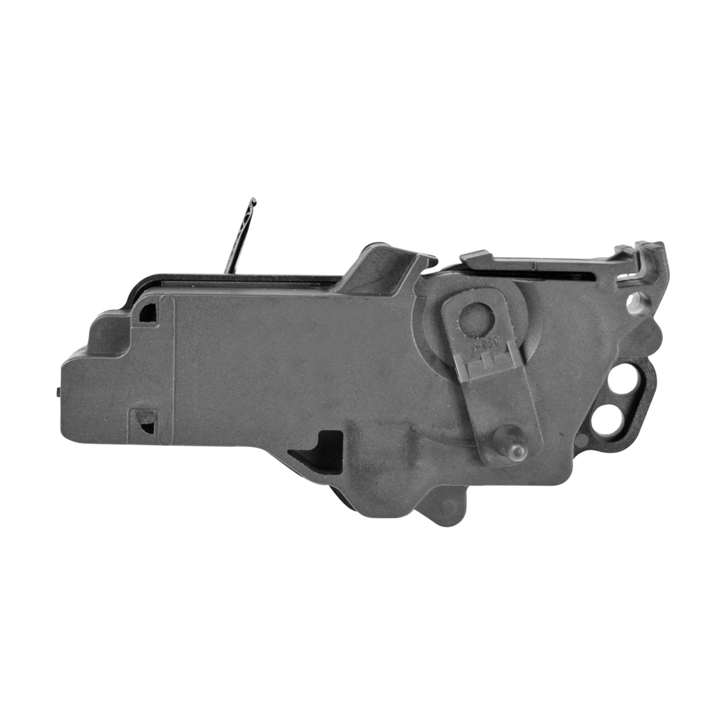 Activador Para Lincoln Navigator 2003-2010