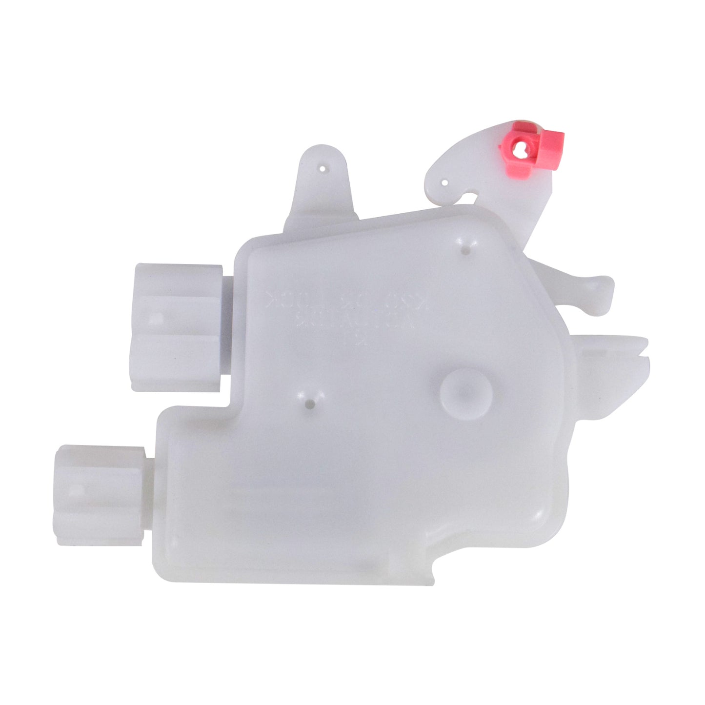 Activador Para Honda Ridgeline 2006-2011