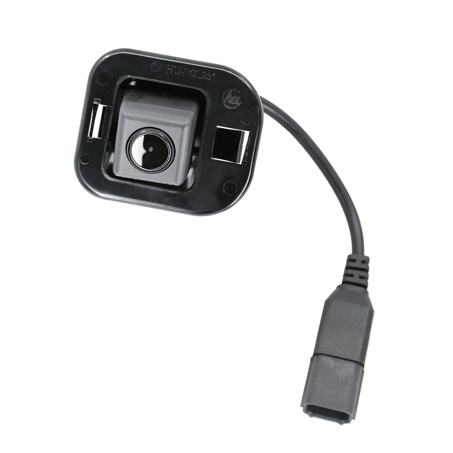 Camara De Reversa Para Nissan Sentra 2015-2019