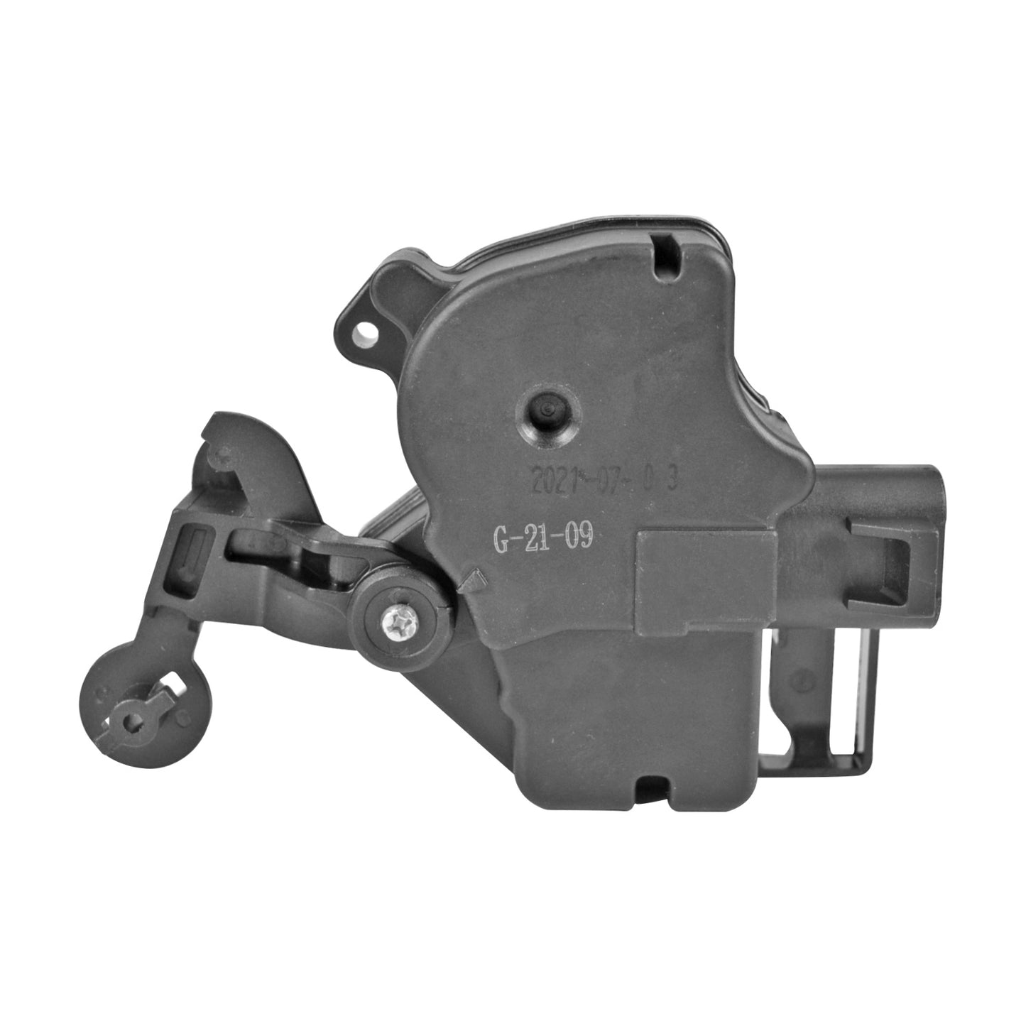 Activador Para Cadillac Escalade 2002-2006