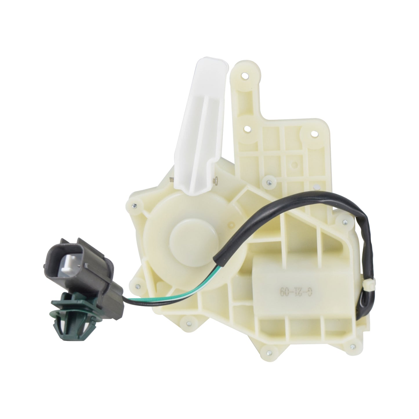 Activador Para Honda Odyssey 1999-2004