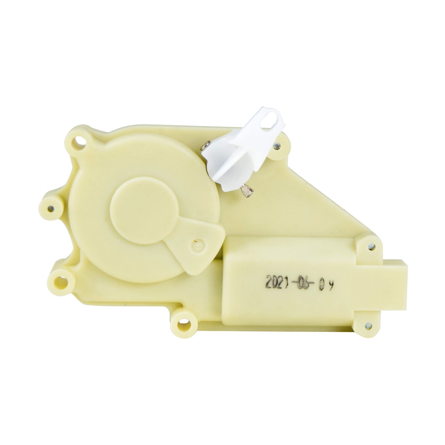 Activador Para Acura Mdx 2001-2006