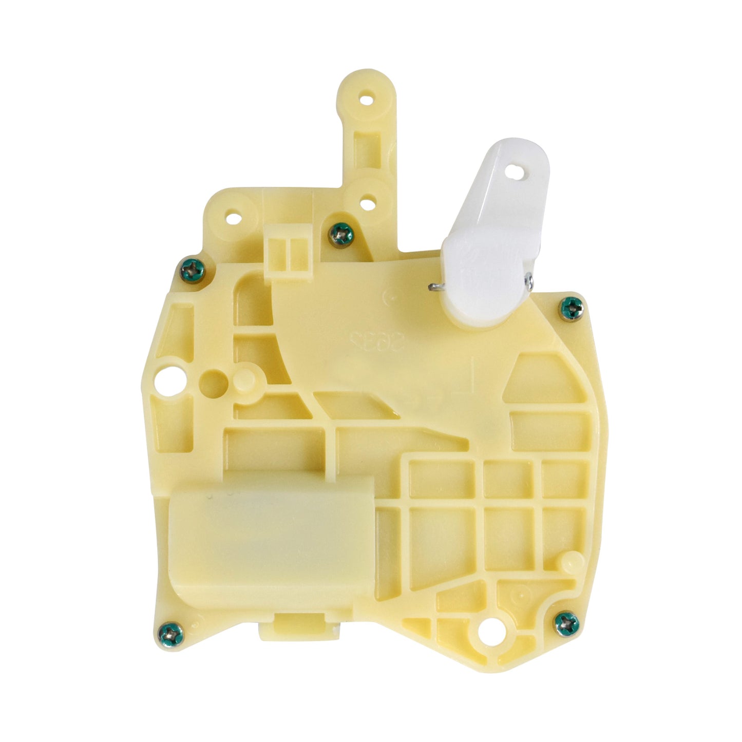 Activador Para Honda Cr-V 2002-2006