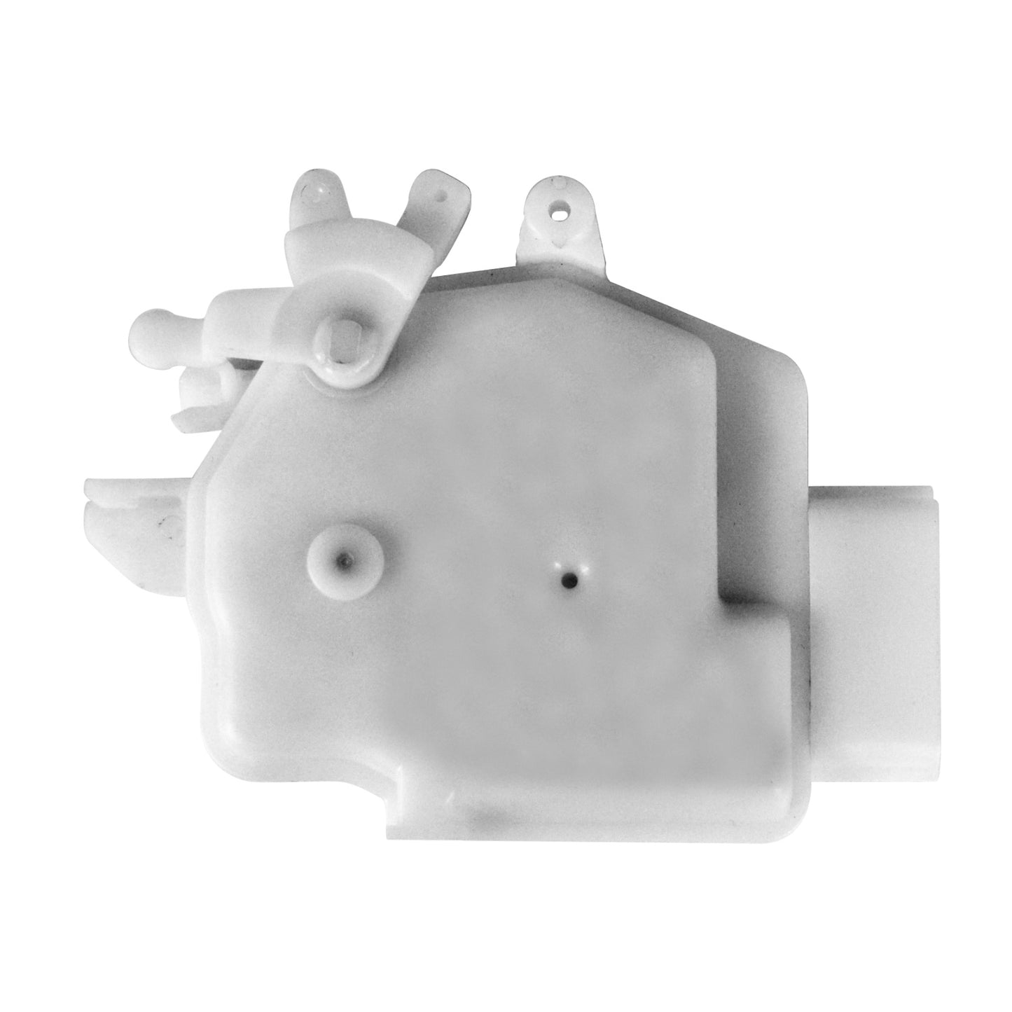 Activador Para Nissan Xterra 2005-2015