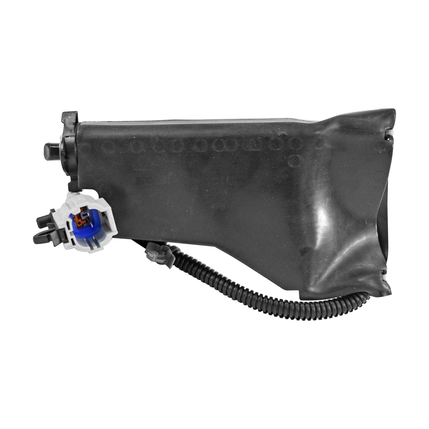 Activador Para Nissan Np300 2016-2020