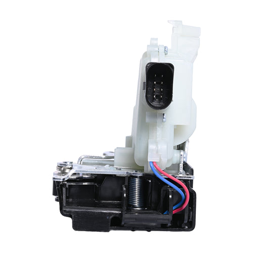 Chapa De Puerta Para Seat Ibiza 2003-2008