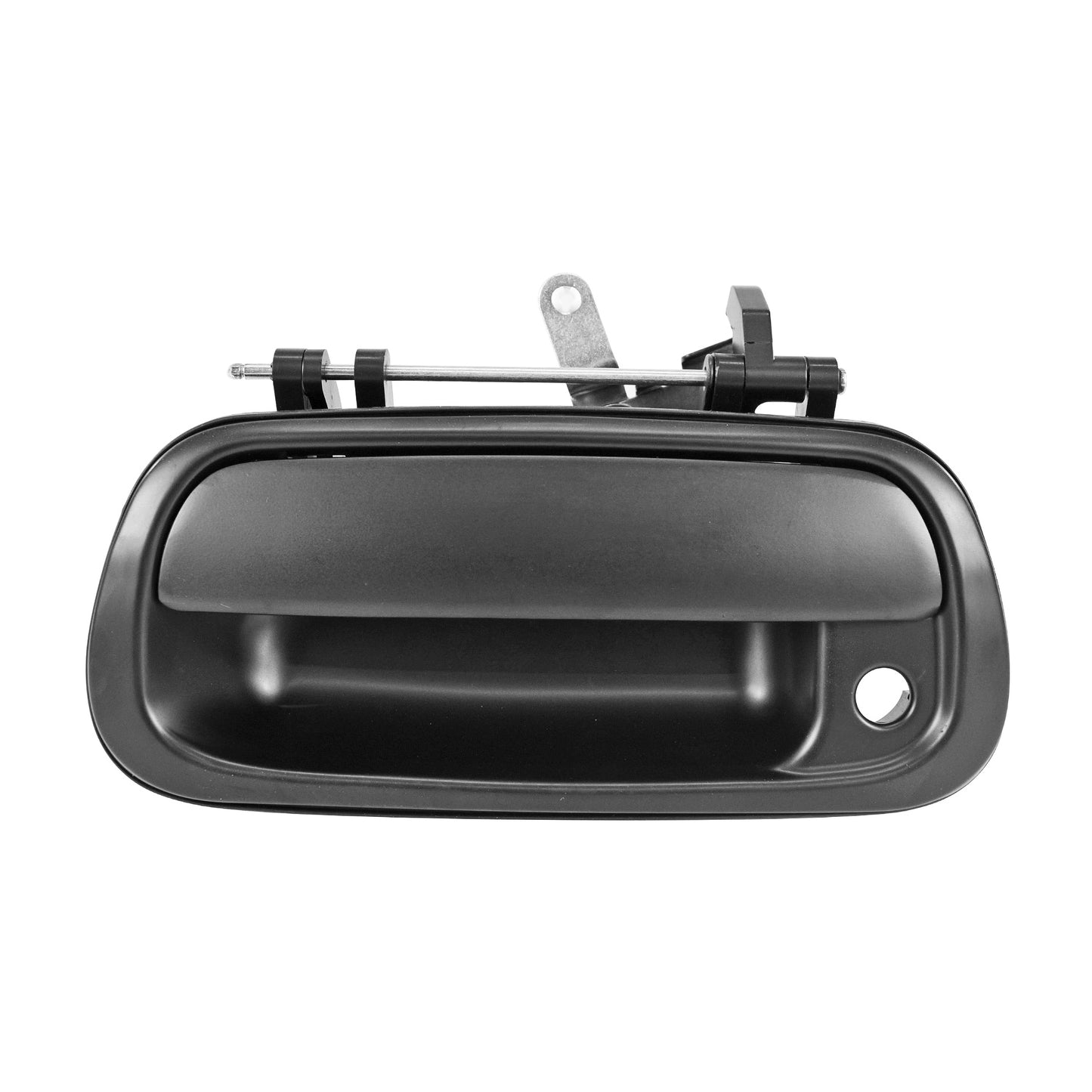 Manija De Tapa Para Toyota Tundra 2000-2006