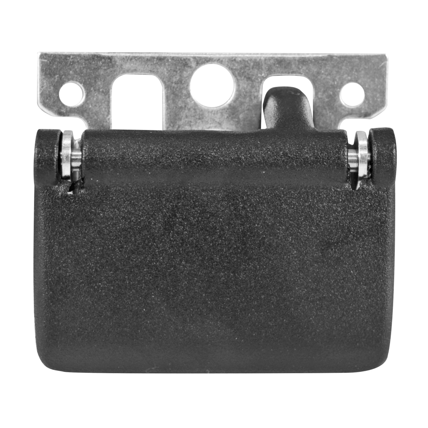Manija Interior Para Ford Super Duty 1999-2015