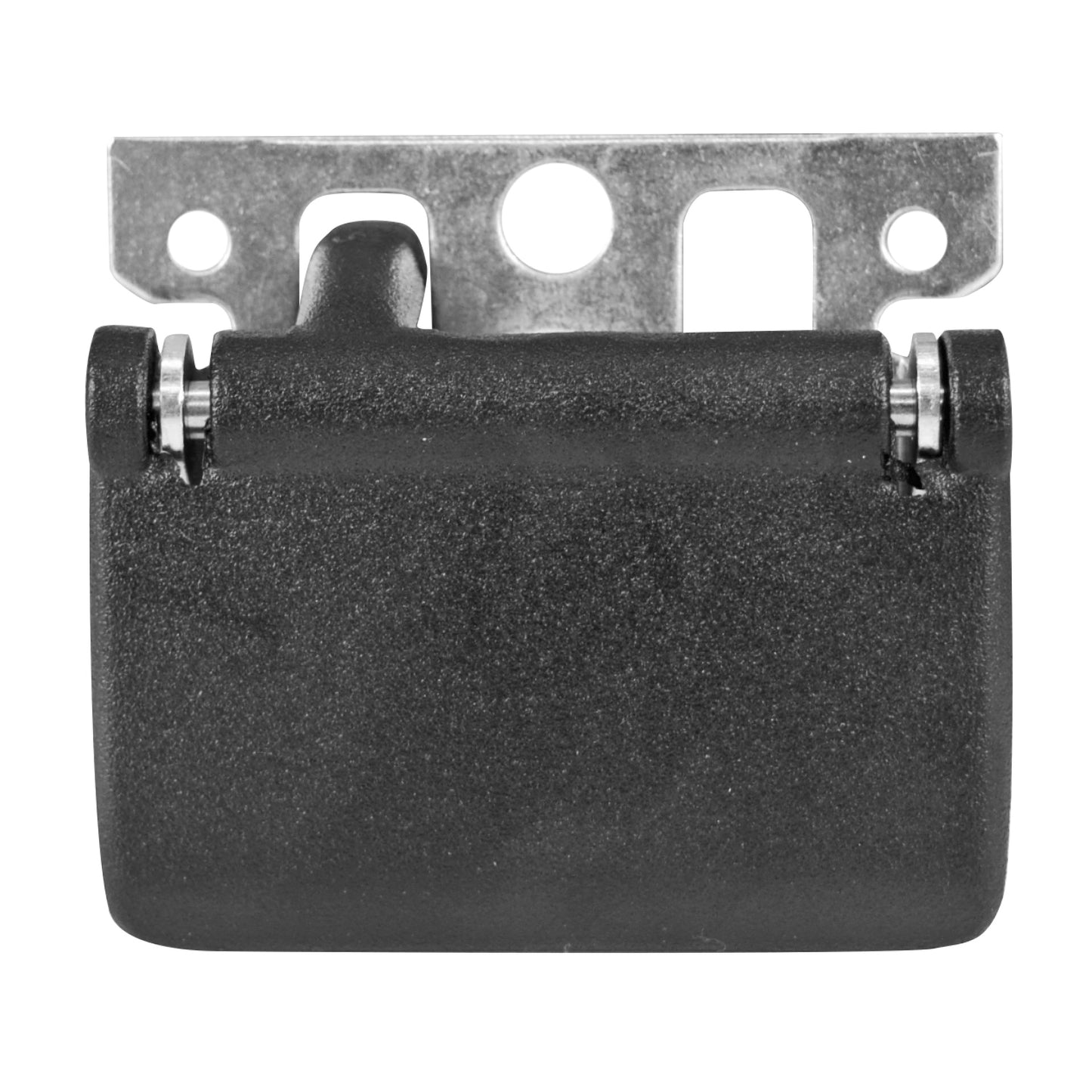 Manija Interior Para Ford Super Duty 1999-2015