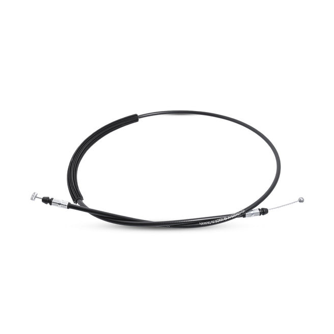 Chicote Cerradura Para Dodge Ram Promaster 2014-2020