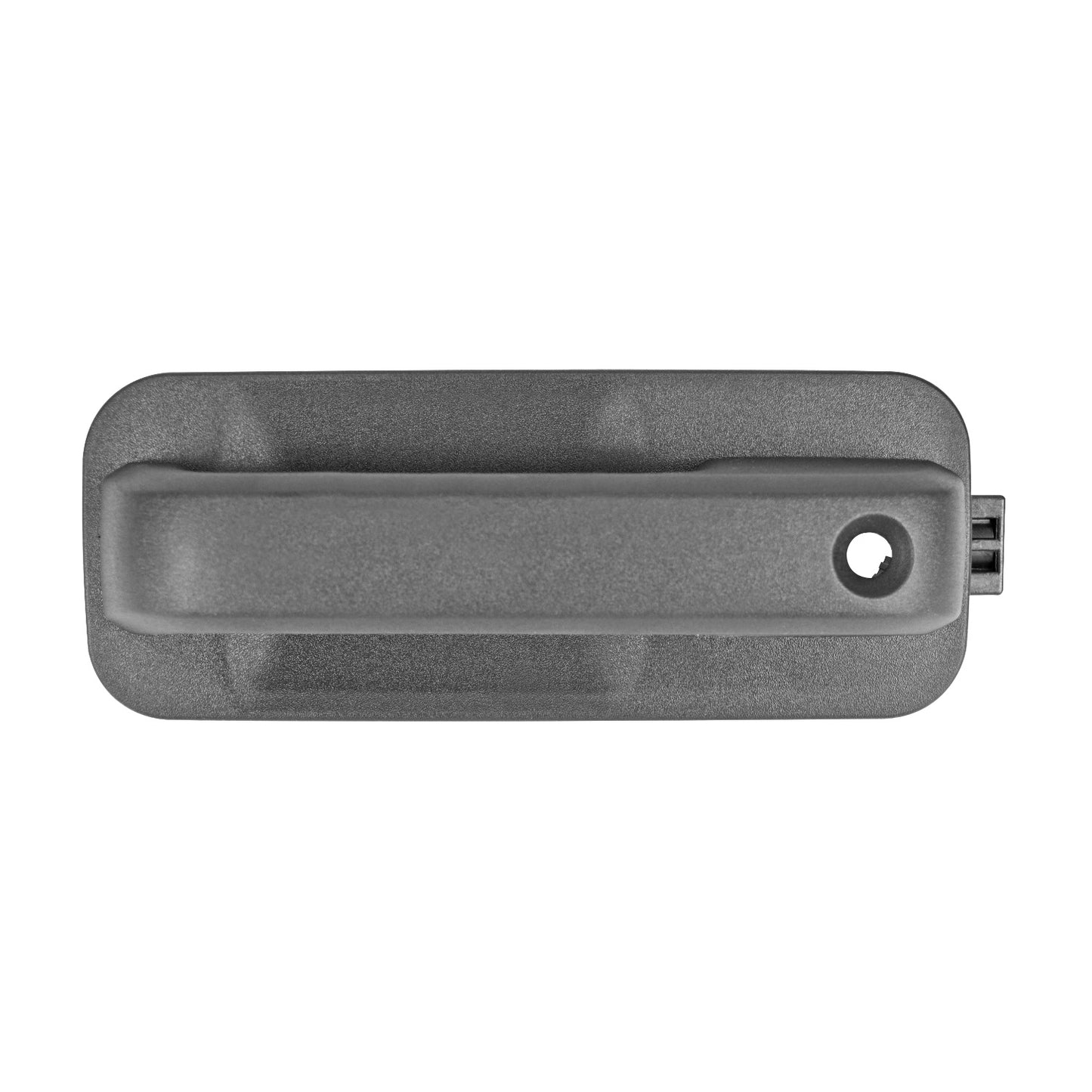 Manija Interior Para Bmw Serie 5 2011-2017