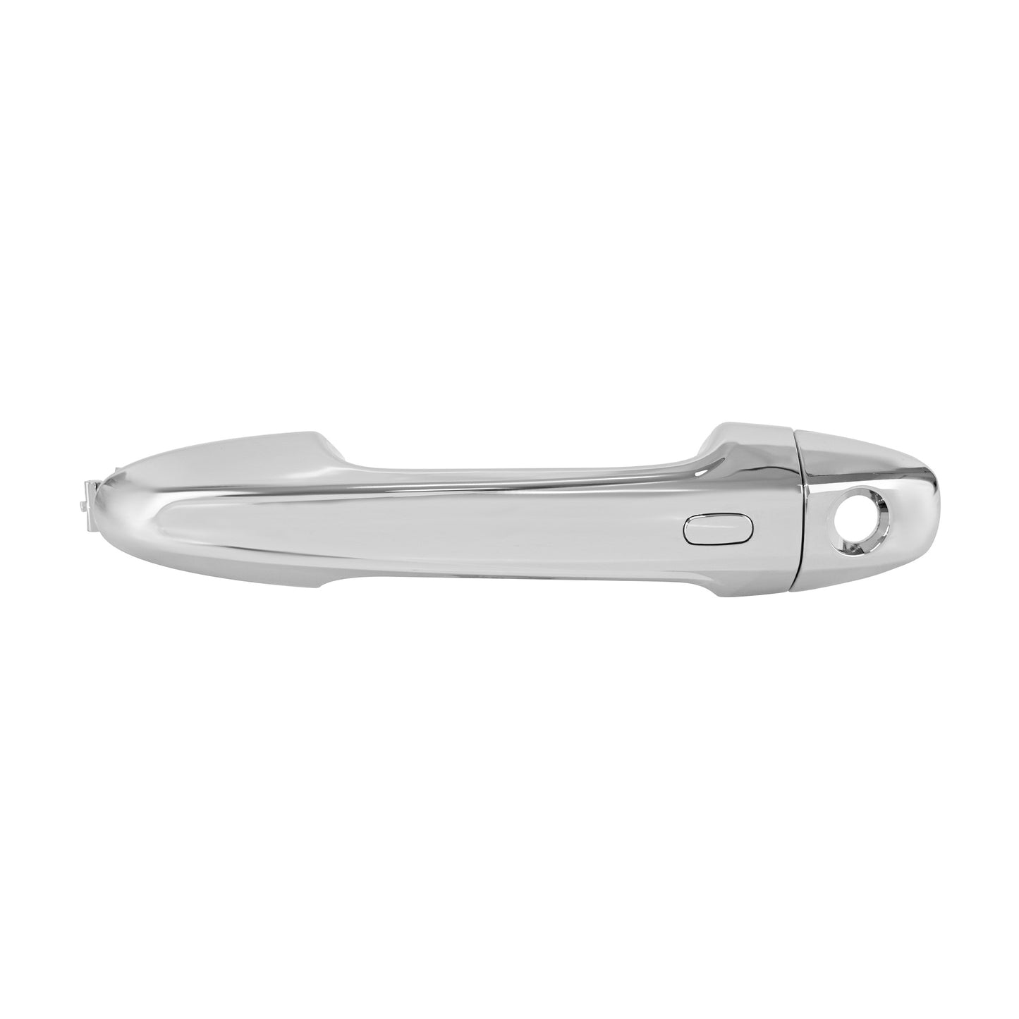 Manija Exterior Para Toyota Hilux 2016-2020