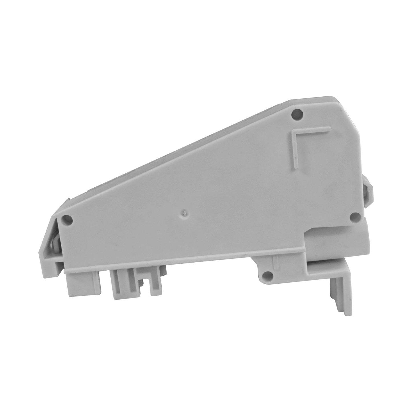 Activador Para Ford Ikon 2001-2007