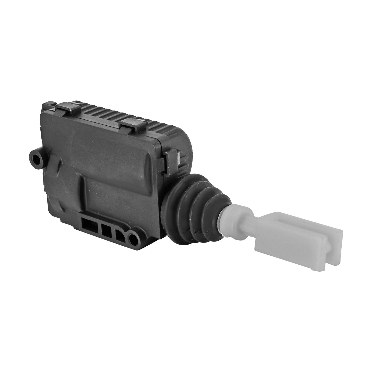 Activador Para Chevrolet Corsa 2002-2012