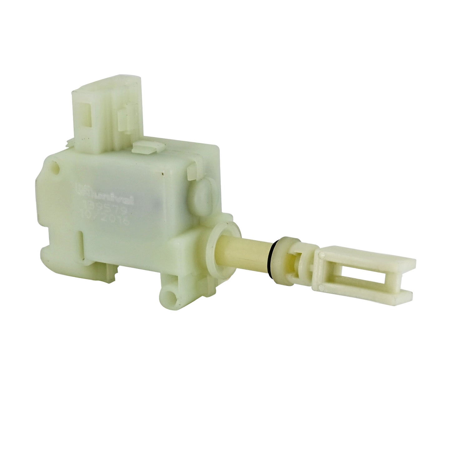 Activador Para Volkswagen Pointer 2000-2005