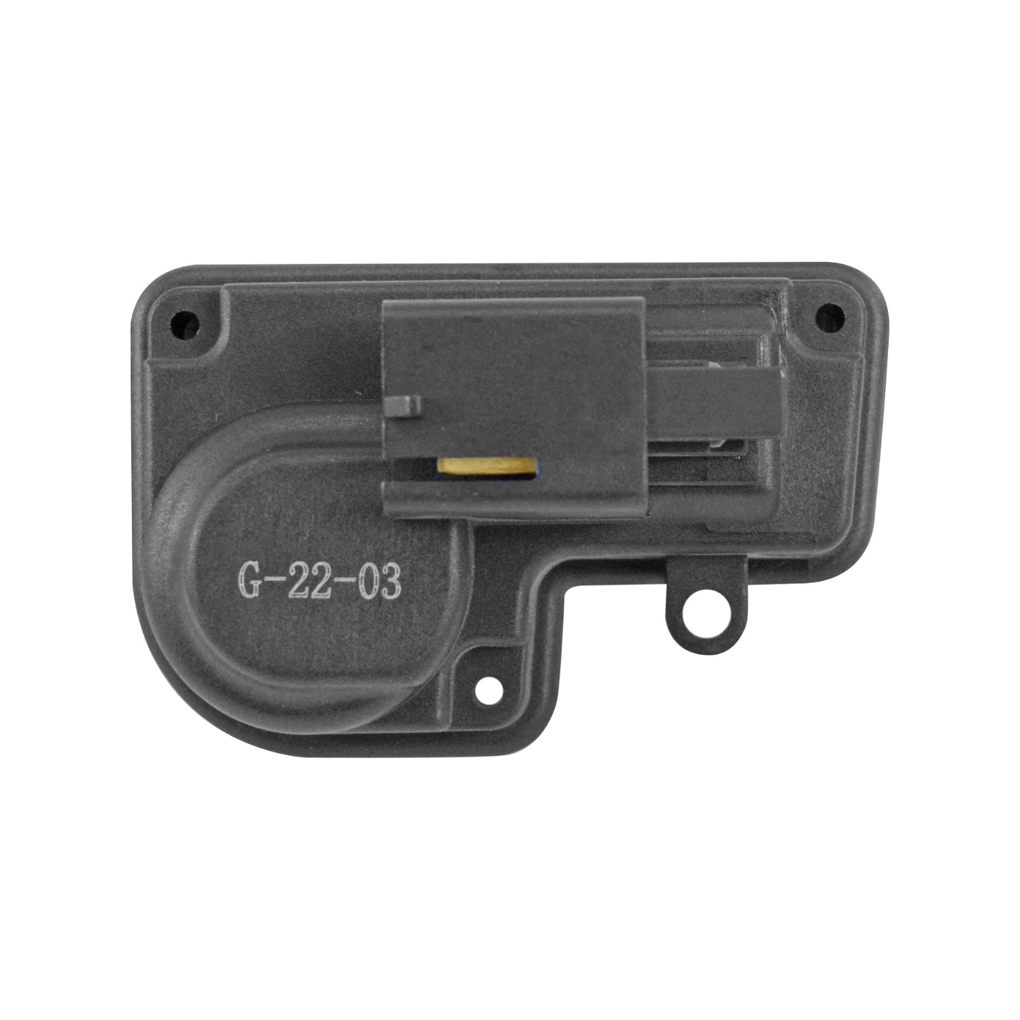 Activador Para Jeep Grand Cherokee 2005-2006