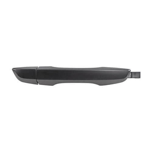 Manija Exterior Para Honda Civic 2016-2021